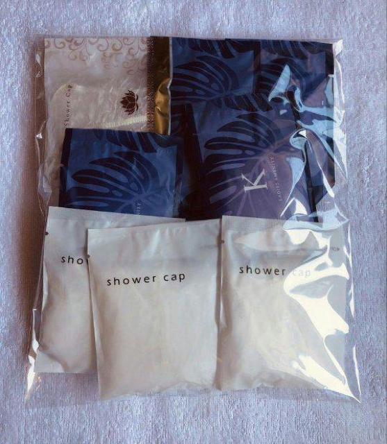 AjeB[ V[Lbv(11_Zbg)   t@bV 