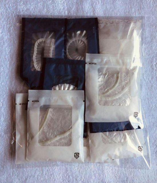 AjeB[ V[Lbv(11_Zbg)  t@bV 