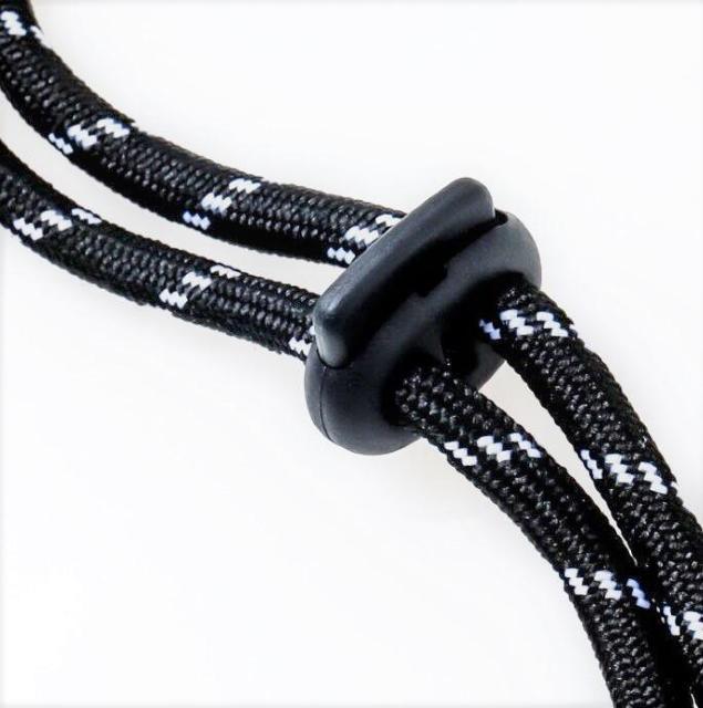 agnes b.(AjGXx[)}`P[X