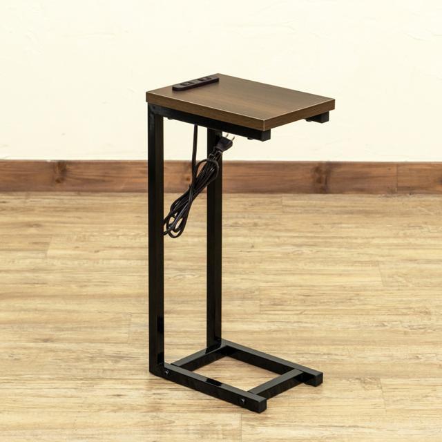 yzTChe[u RZgt 2  ؖڒ uE  CeA/Ct 