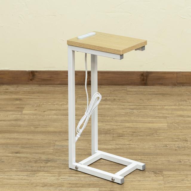 yzTChe[u RZgt 2  ؖڒ uE  CeA/Ct 