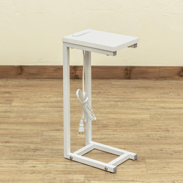 yzTChe[u RZgt 2  ؖڒ uE  CeA/Ct 