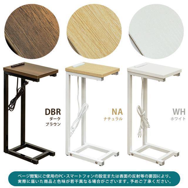 yzTChe[u RZgt 2  ؖڒ uE  CeA/Ct 