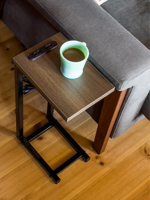 yzTChe[u RZgt 2  ؖڒ uE  CeA/Ct 