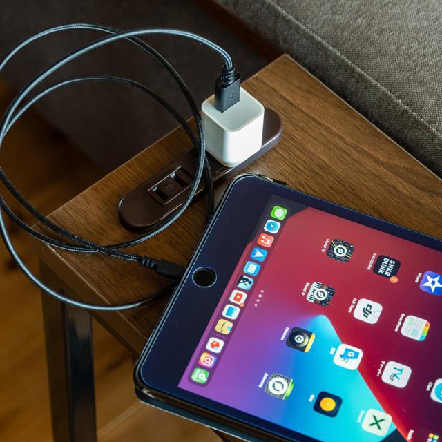 yzTChe[u RZgt 2  ؖڒ uE  CeA/Ct 