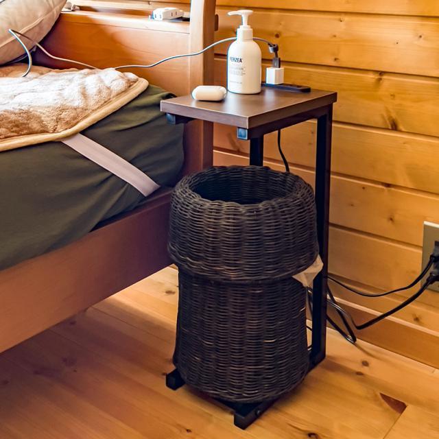 yzTChe[u RZgt 2  ؖڒ uE  CeA/Ct 