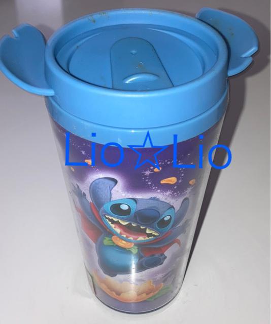 スティッチ型タンブラー < アニメ/コミック/キャラクター  スティッチ型タンブラー  < アニメ/コミック/キャラクターの
