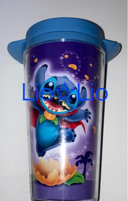スティッチ型タンブラー < アニメ/コミック/キャラクター  スティッチ型タンブラー < アニメ/コミック/キャラクターの