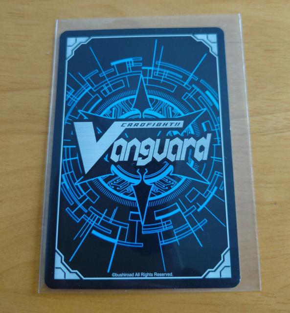 J[ht@CgII@K[h IjTCGXE}hi m[} EB05/016 C 827