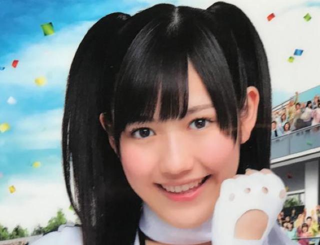 〇 AKB48 渡辺麻友 「クリアファイル・推しタオル」 < タレントグッズ  〇 AKB48 渡辺麻友 「クリアファイル・推しタオル」 < タレントグッズの