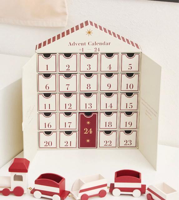 3COINS AhxgJ_[   CeA/Ct 