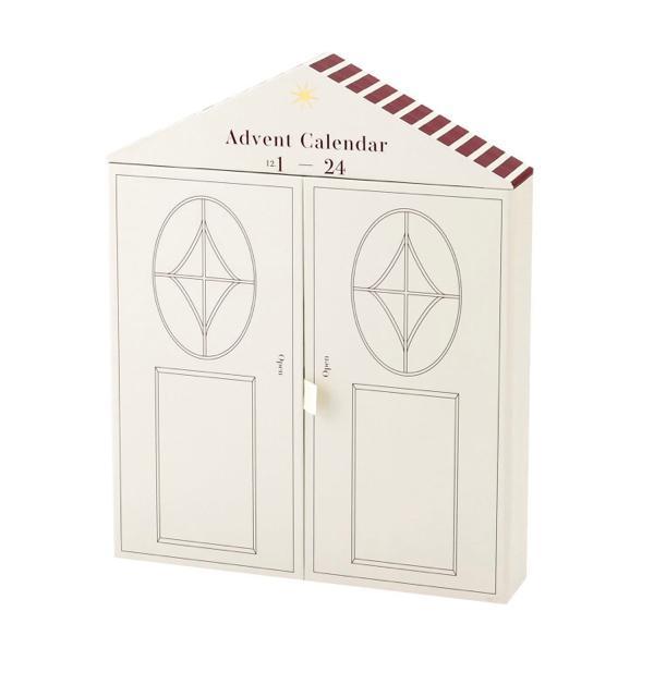 3COINS AhxgJ_[  CeA/Ct 