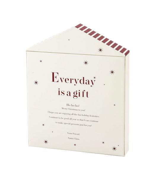 3COINS AhxgJ_[  CeA/Ct 