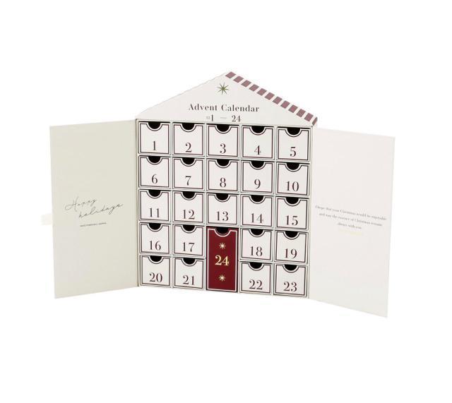 3COINS AhxgJ_[  CeA/Ct 