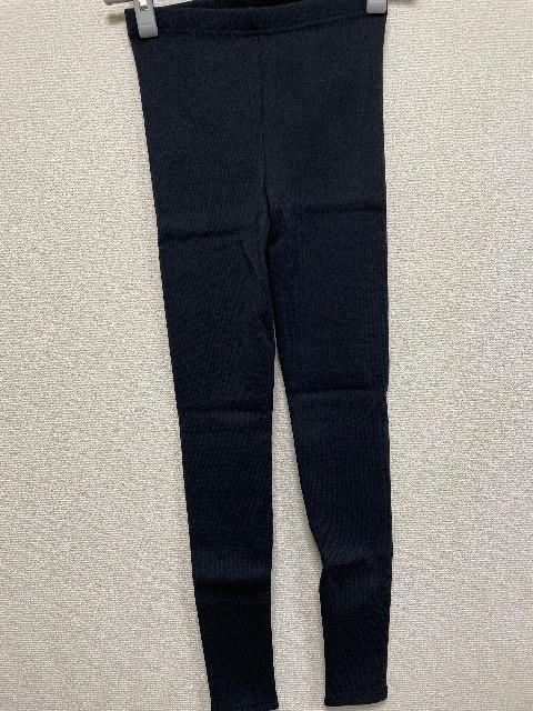 新品未使用,あったかい裏起毛スパッツ < 女性ファッション  新品未使用,あったかい裏起毛スパッツ  < 女性ファッションの