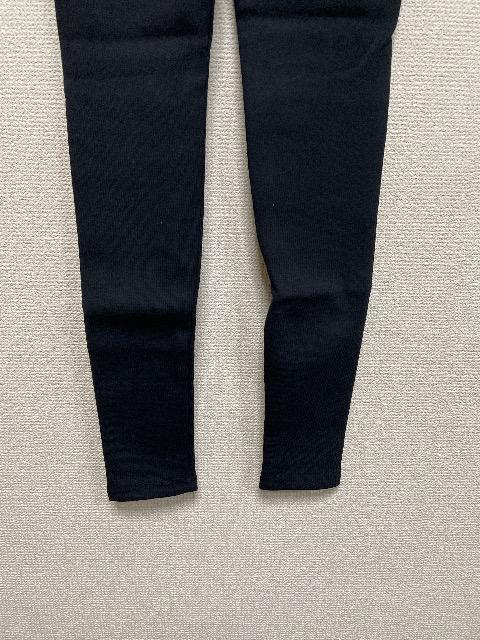 新品未使用,あったかい裏起毛スパッツ < 女性ファッション  新品未使用,あったかい裏起毛スパッツ < 女性ファッションの