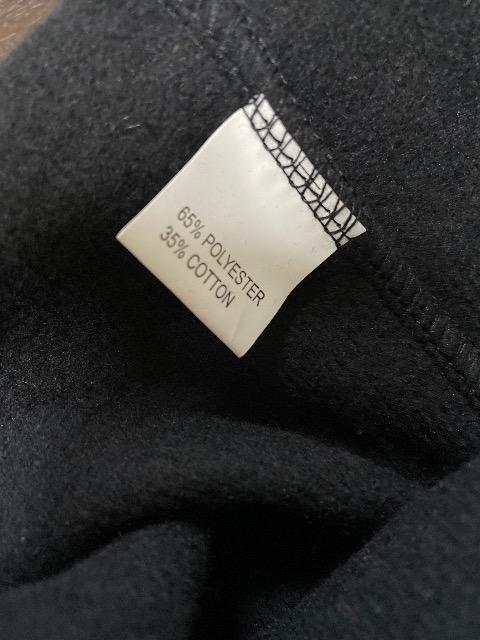 新品未使用,あったかい裏起毛スパッツ < 女性ファッション  新品未使用,あったかい裏起毛スパッツ < 女性ファッションの