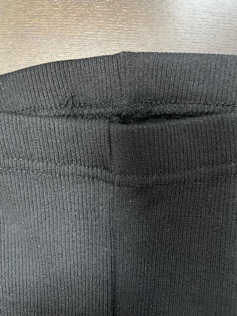 新品未使用,あったかい裏起毛スパッツ < 女性ファッション  新品未使用,あったかい裏起毛スパッツ < 女性ファッションの