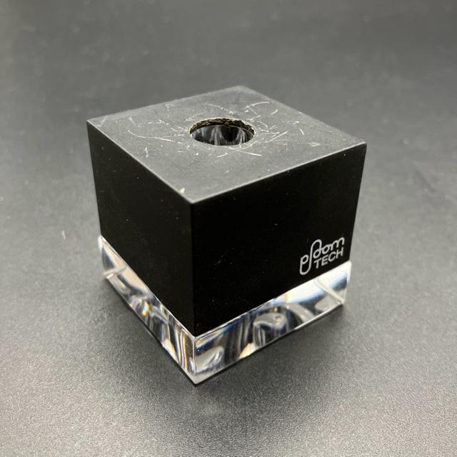 即決 ploom TECH プルームテック スタンド < 男性ファッション 即決 ploom TECH プルームテック スタンド < 男性ファッションの