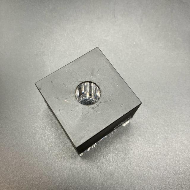 即決 ploom TECH プルームテック スタンド < 男性ファッション 即決 ploom TECH プルームテック スタンド < 男性ファッションの