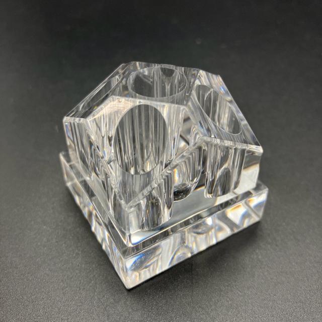 即決 ploom TECH プルームテック スタンド < 男性ファッション 即決 ploom TECH プルームテック スタンド < 男性ファッションの