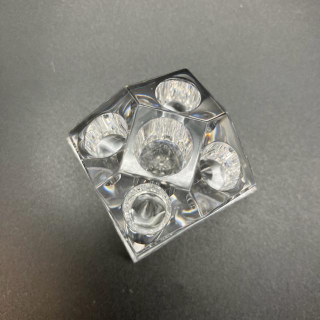 即決 ploom TECH プルームテック スタンド < 男性ファッション 即決 ploom TECH プルームテック スタンド < 男性ファッションの