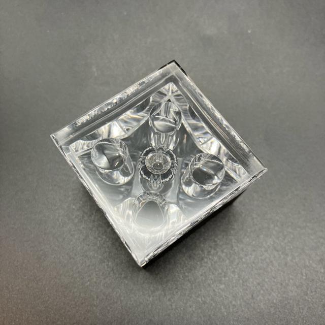 即決 ploom TECH プルームテック スタンド < 男性ファッション 即決 ploom TECH プルームテック スタンド < 男性ファッションの