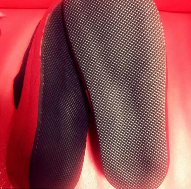 あったかスリッパ 猫 < インテリア/ライフ  あったかスリッパ 猫 < インテリア/ライフの