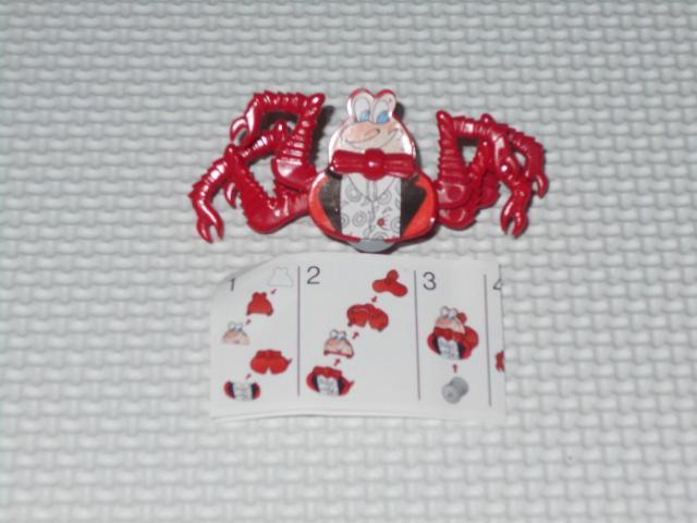 L_[TvCY K01 N36 8cm qt tBMA   zr[ 