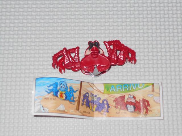 L_[TvCY K01 N36 8cm qt tBMA  zr[ 