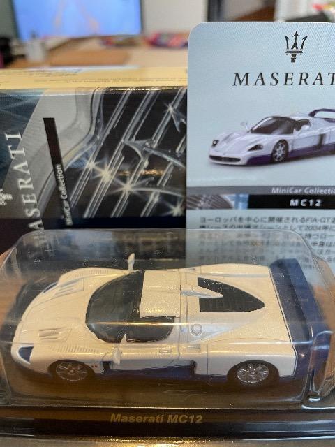 }ZeB MC12 TNX聚   zr[ 