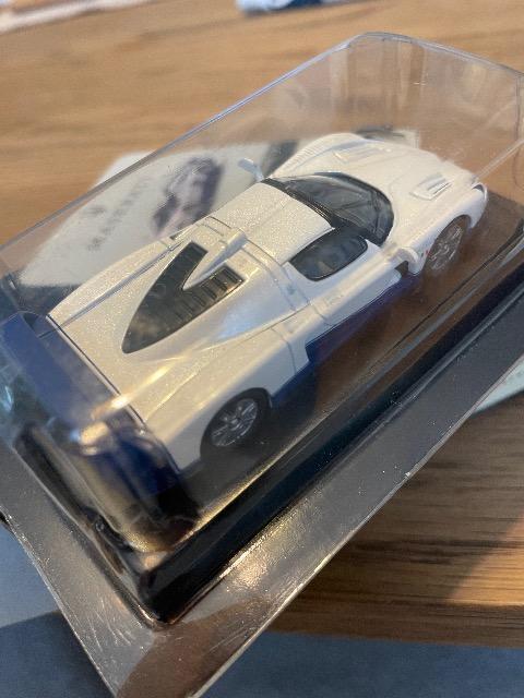 }ZeB MC12 TNX聚  zr[ 