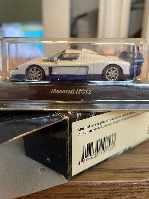 }ZeB MC12 TNX聚  zr[ 