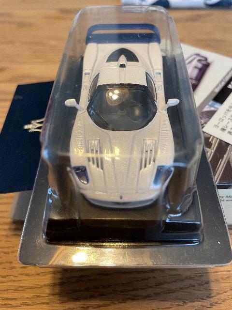}ZeB MC12 TNX聚  zr[ 