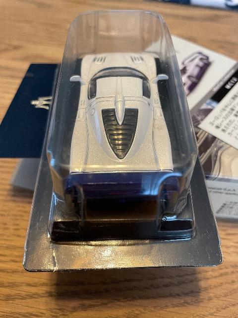 }ZeB MC12 TNX聚  zr[ 