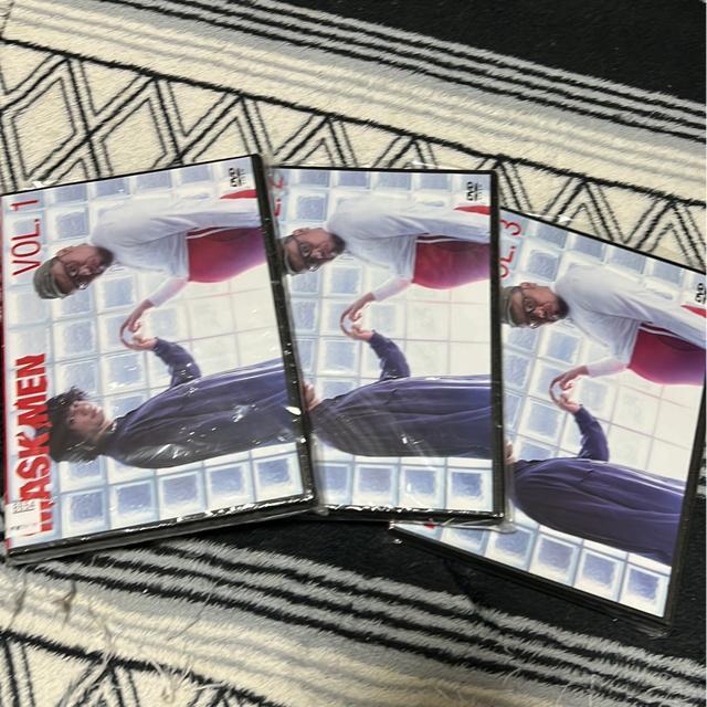 iDVDjMASjMAN @`B S   CD/DVD/rfI 