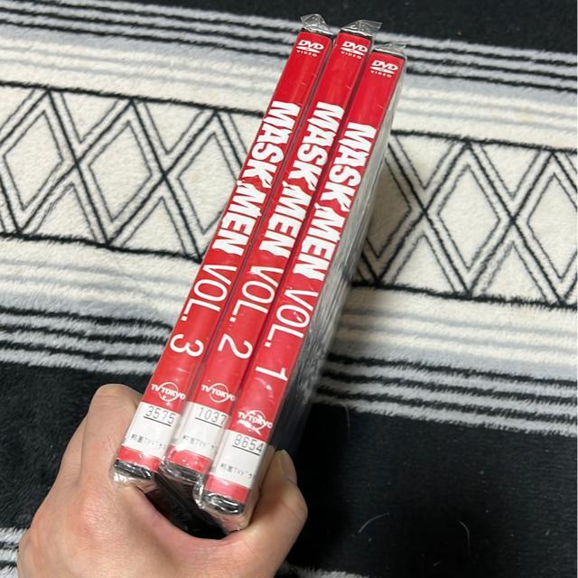 iDVDjMASjMAN @`B S  CD/DVD/rfI 