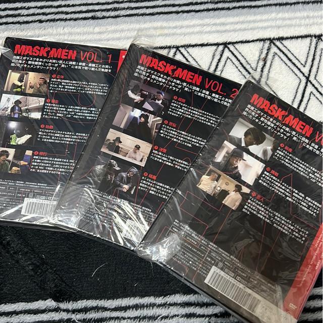 iDVDjMASjMAN @`B S  CD/DVD/rfI 