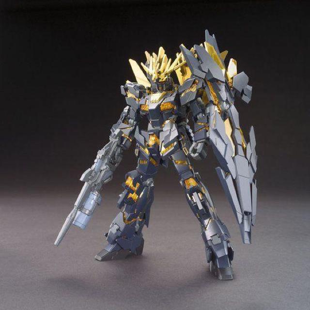 HGUC 1/144  oVBEmifXgC[h  zr[ 