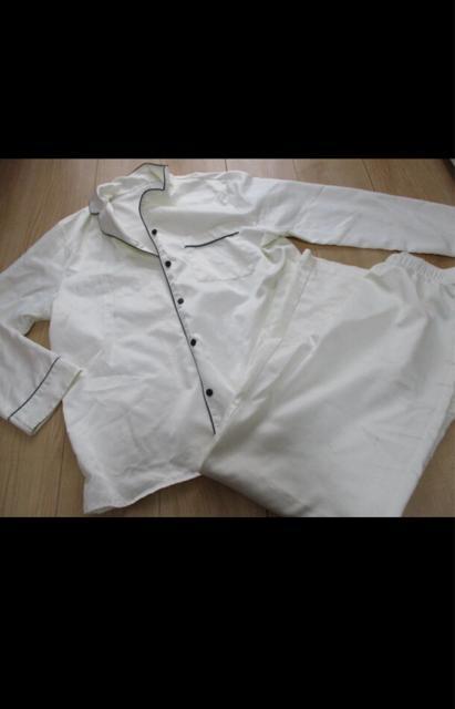 ^Xi@ߗށ@܂ƂOK z[N[jOς݁@GU fB[XpW}@MTCY 