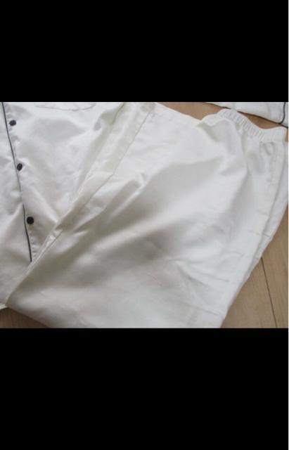 ^Xi@ߗށ@܂ƂOK z[N[jOς݁@GU fB[XpW}@MTCY