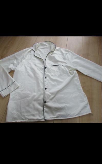 ^Xi@ߗށ@܂ƂOK z[N[jOς݁@GU fB[XpW}@MTCY