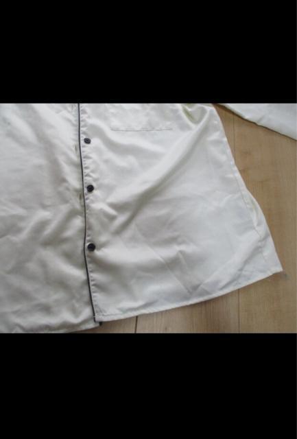 ^Xi@ߗށ@܂ƂOK z[N[jOς݁@GU fB[XpW}@MTCY