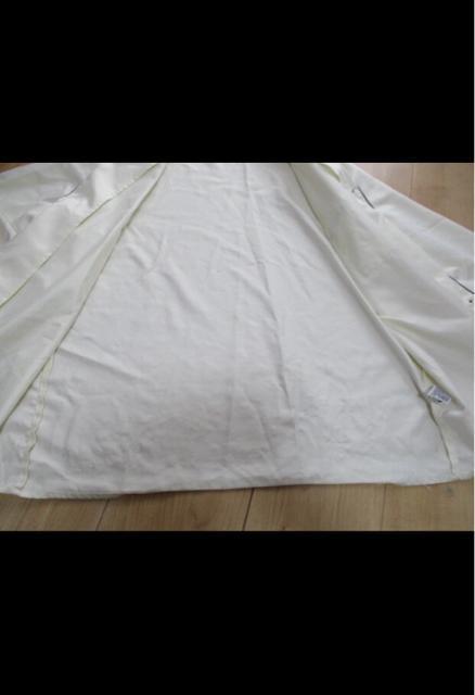 ^Xi@ߗށ@܂ƂOK z[N[jOς݁@GU fB[XpW}@MTCY