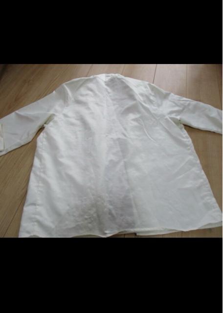 ^Xi@ߗށ@܂ƂOK z[N[jOς݁@GU fB[XpW}@MTCY