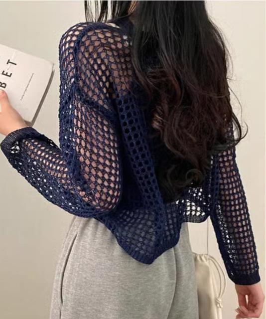 送料無料 新品 メッシュニット タンクトップ 2点セット < 女性ファッション  送料無料 新品 メッシュニット タンクトップ 2点セット < 女性ファッションの