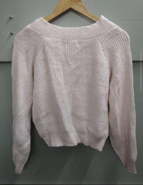 LIZ LISA☆長袖ニット < ブランド LIZ LISA☆長袖ニット < ブランドの