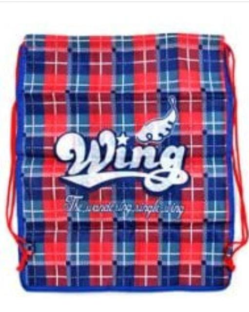 Sho-Comi/2015年3・4合併号付録/Wフェイスモテかわプレッピーリュック/PINK-latte/くまがい杏子/モバペイ < アニメ/コミック/キャラクター  Sho-Comi/2015年3・4合併号付録/Wフェイスモテかわプレッピーリュック/PINK-latte/くまがい杏子/モバペイ < アニメ/コミック/キャラクターの