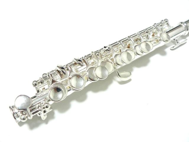 FAIRY sbR EE⃁bLEViEI@  zr[ 