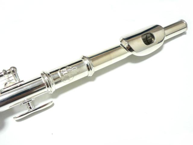 FAIRY sbR EE⃁bLEViEI@  zr[ 